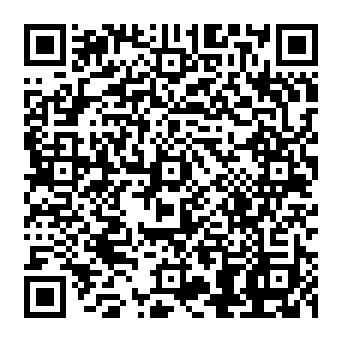 QR 69eaa46