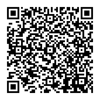 QR 69eaf65