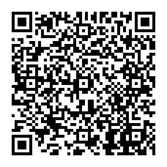 QR 69eb027
