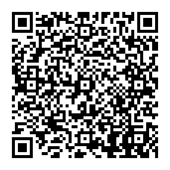 QR 69eb251