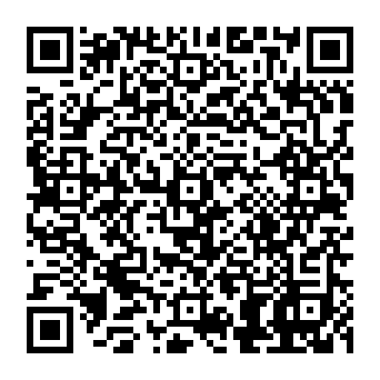 QR 69ebae7