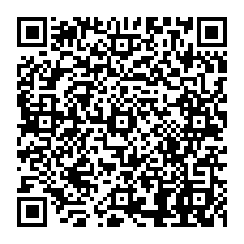 QR 69ebcc1