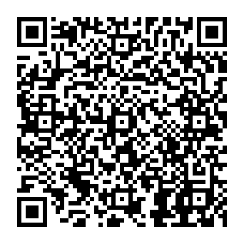 QR 69ebd82