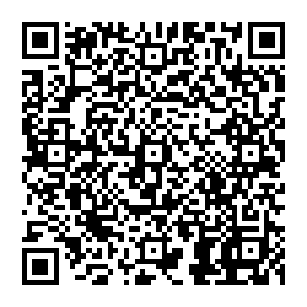 QR 69ecd6f