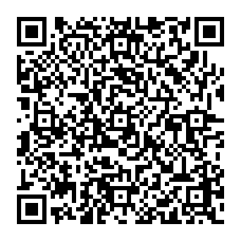 QR 69ed58f