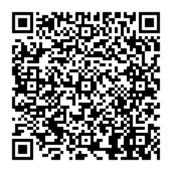QR 69ed84a