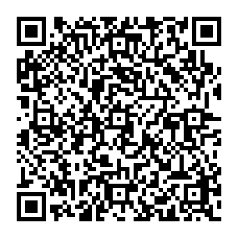 QR 69eda39
