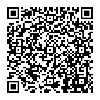 QR 69eda5d