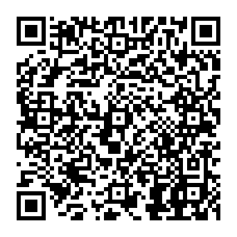 QR 69ede9b