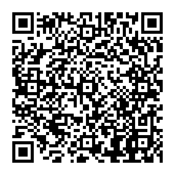 QR 69ededb