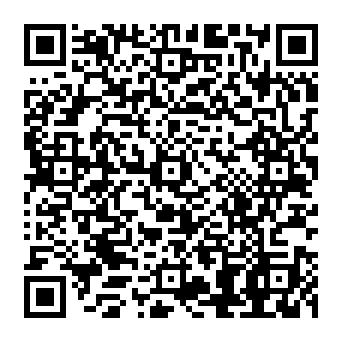 QR 69ee0a8