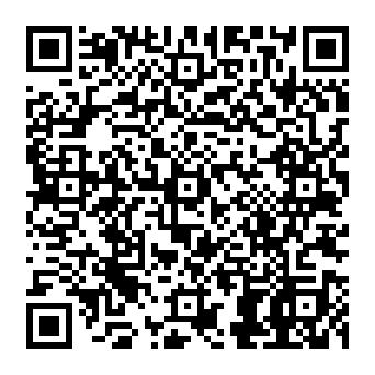 QR 69ef0bc