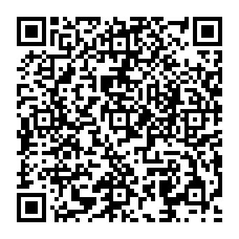 QR 69ef51e