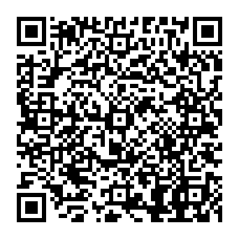 QR 69ef82b