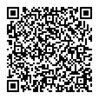 QR 69ef8c4