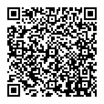 QR 69efe7d