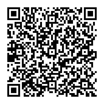 QR 69efeda