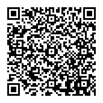 QR 69f071d