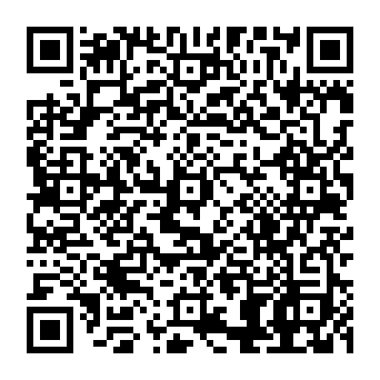 QR 69f0bbb