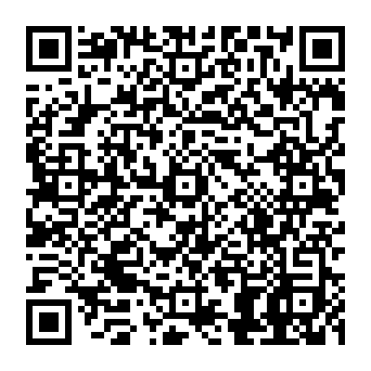 QR 69f0c23