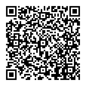 QR 69f0d1c