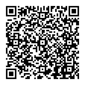 QR 69f0fe6