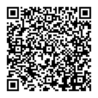 QR 69f17a6