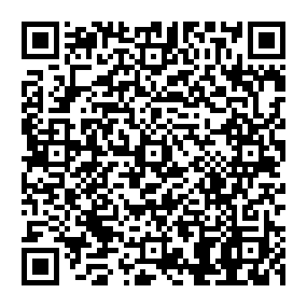 QR 69f1dd8
