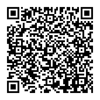 QR 69f1f5b