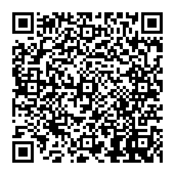 QR 69f278e