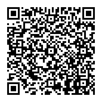 QR 69f2f33