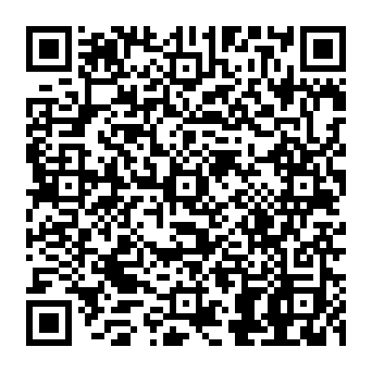 QR 69f2fa8