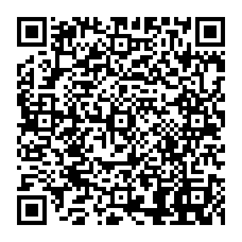 QR 69f321d