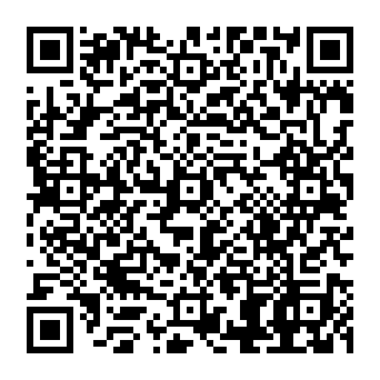 QR 69f39a2
