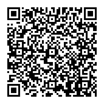 QR 69f3ae9