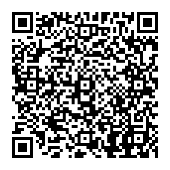 QR 69f3fdb