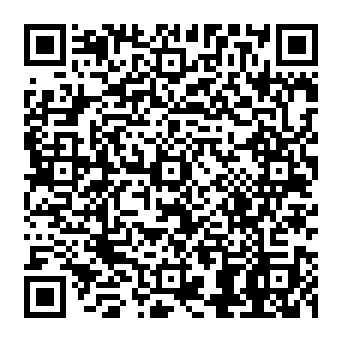 QR 69f4103