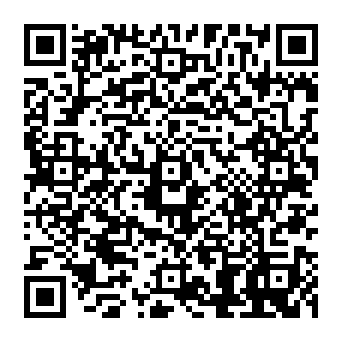 QR 69f42ce