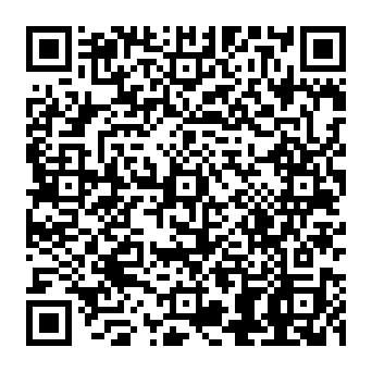 QR 69f4599