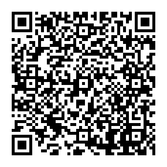 QR 69f4b27