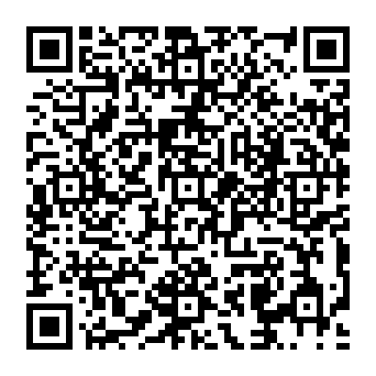 QR 69f4d9c