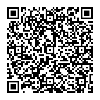 QR 69f4dd6