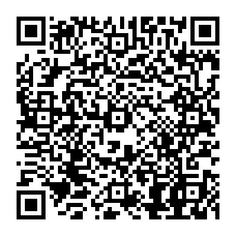 QR 69f54e8