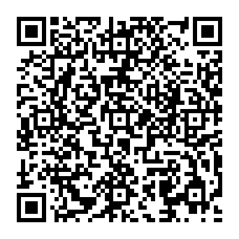 QR 69f5569
