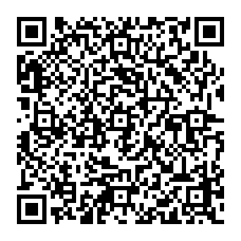 QR 69f5680