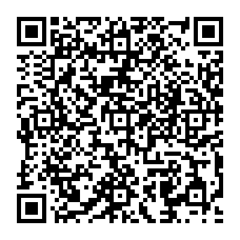 QR 69f5dfe