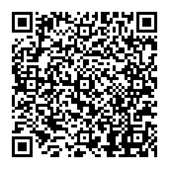 QR 69f67ff