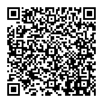 QR 69f6b34