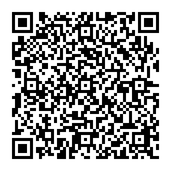 QR 69f6b59