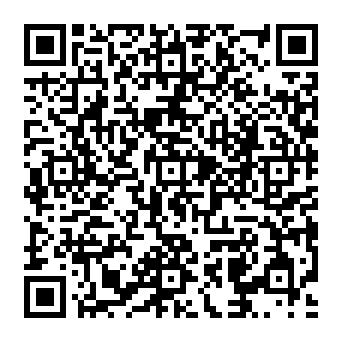 QR 69f719d